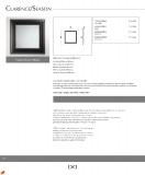 catalogo_2_page_90