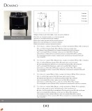 catalogo_2_page_92