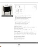catalogo_2_page_93