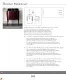 catalogo_2_page_94