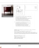 catalogo_2_page_95
