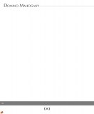 catalogo_2_page_96