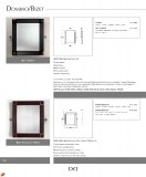 catalogo_2_page_98