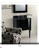 catalogo_2_page_99