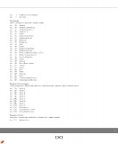 catalogo_3_page_01