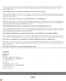 catalogo_3_page_05