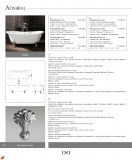 catalogo_3_page_08
