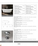 catalogo_3_page_09