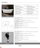 catalogo_3_page_10