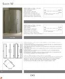 catalogo_3_page_100