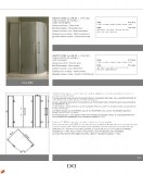 catalogo_3_page_101