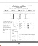 catalogo_3_page_103