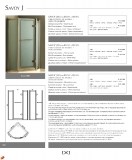 catalogo_3_page_104