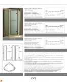 catalogo_3_page_105