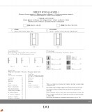 catalogo_3_page_107