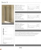 catalogo_3_page_108
