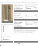 catalogo_3_page_109