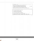 catalogo_3_page_11