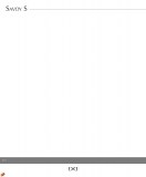 catalogo_3_page_110