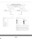 catalogo_3_page_111