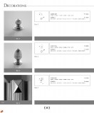 catalogo_3_page_112
