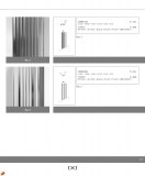 catalogo_3_page_113