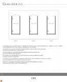 catalogo_3_page_114