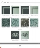catalogo_3_page_115