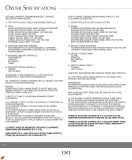 catalogo_3_page_116