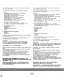catalogo_3_page_117