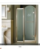 catalogo_3_page_119