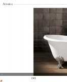 catalogo_3_page_12