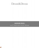 catalogo_3_page_121
