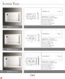 catalogo_3_page_122