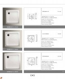 catalogo_3_page_123