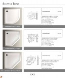 catalogo_3_page_124
