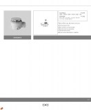 catalogo_3_page_125