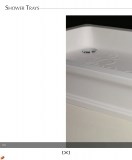 catalogo_3_page_126