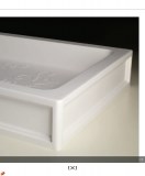 catalogo_3_page_127