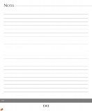 catalogo_3_page_128