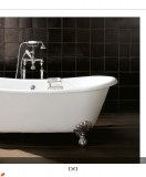 catalogo_3_page_13