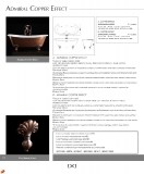 catalogo_3_page_14
