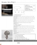 catalogo_3_page_15