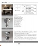 catalogo_3_page_16