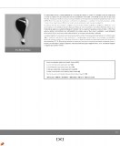 catalogo_3_page_17