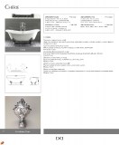 catalogo_3_page_20