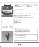 catalogo_3_page_21