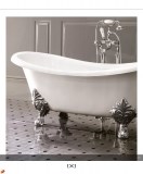 catalogo_3_page_23