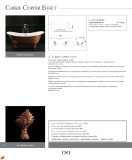 catalogo_3_page_24