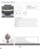 catalogo_3_page_25